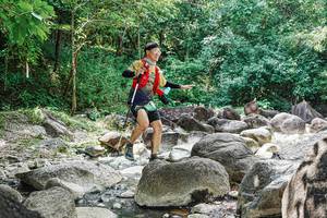 BIB: 
                            <button type="button" onclick="openModal(25118685)" class="btn btn-primary btn-sm float-right btn-popup" data-toggle="modal" data-target=".modal-high-quality">
                        <i class="fas fa-shopping-cart"></i> Add to Cart
                    </button>
                                            <button type="button" onclick="isThisMe(25118685, true)" class="btn btn-success btn-sm float-right btn-popup btn-isme hidden" data-toggle="tooltip" data-placement="bottom" title="นี่คือรูปของคุณใช่ไหม คลิกที่นี่เพื่อเอาเข้าอัลบั้ม">
                        <i class="fas fa-plus"></i> Add to album
                    </button>
                    <button type="button" onclick="isThisMe(25118685, false)" class="btn btn-warning btn-sm float-right btn-popup btn-isnotme hidden">
                        <i class="fas fa-ban"></i> Remove from album
                    </button>